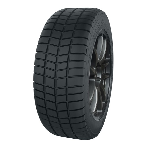 205/45 R17 VR3 NK