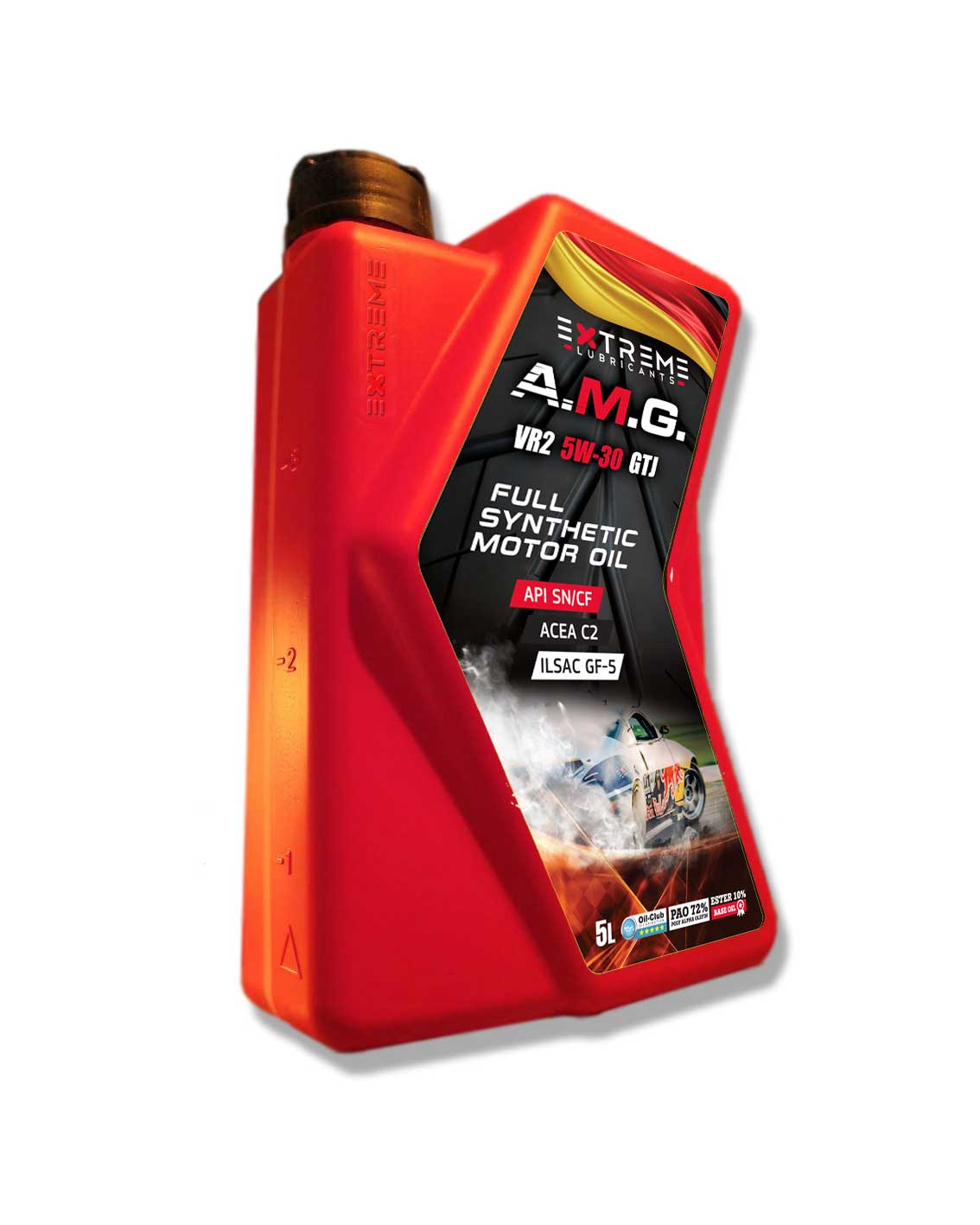 Масло extreme oil. Моторное масло extreme 5w40. Экстрим АМГ масло 5w30. Моторное масло extreme AMG 5w40. Масло extreme Lubricants 5w40.